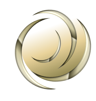 Ognax Trading CC